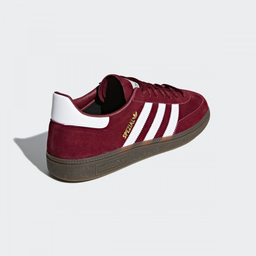 adidas Спортни обувки HANDBALL SPZL 