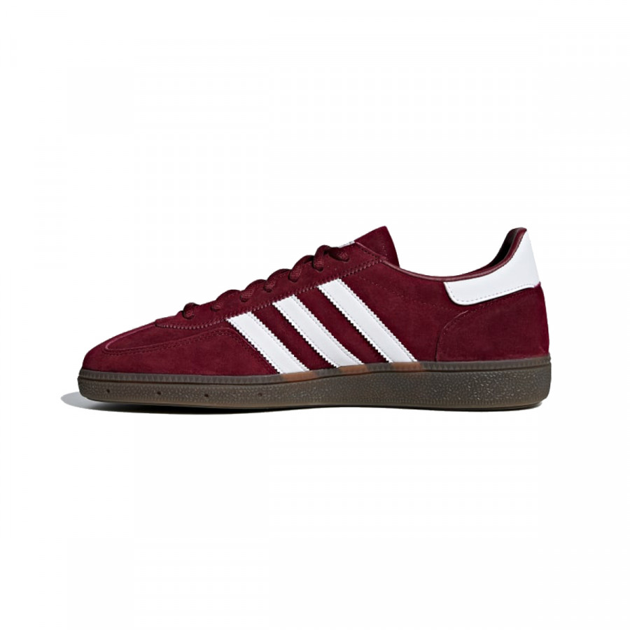 adidas Спортни обувки HANDBALL SPZL 