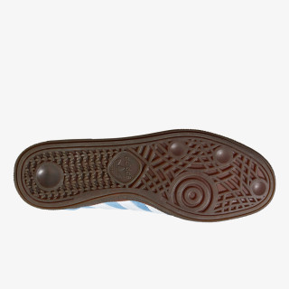 adidas Спортни обувки HANDBALL SPEZIAL 