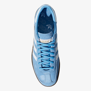 adidas Спортни обувки HANDBALL SPEZIAL 