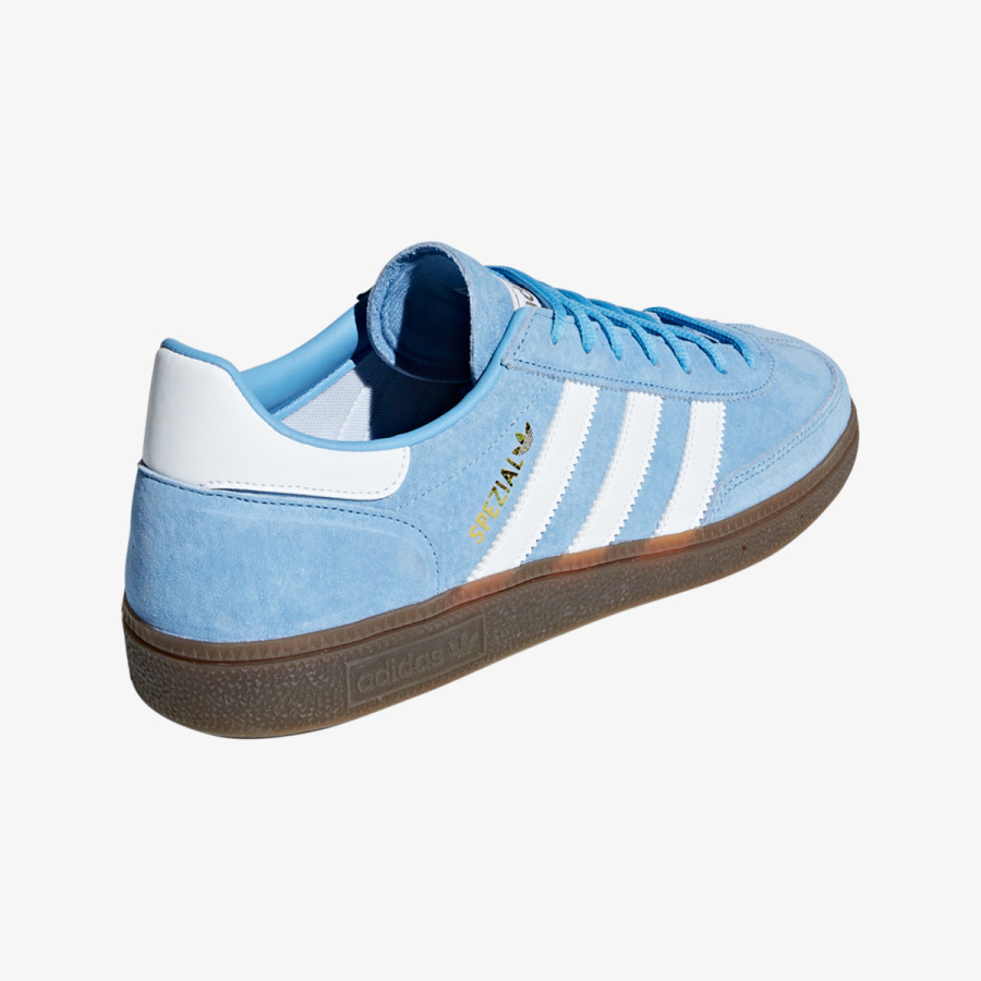 adidas Спортни обувки HANDBALL SPEZIAL 