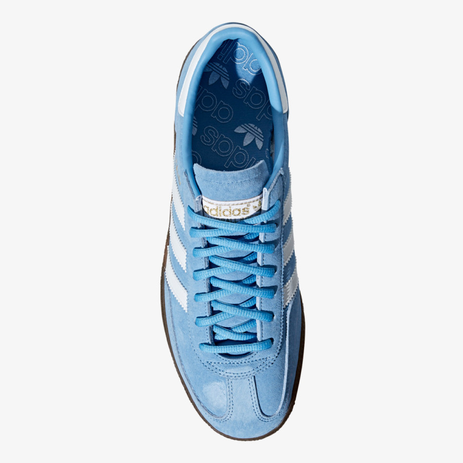 adidas Спортни обувки HANDBALL SPEZIAL 