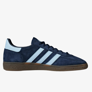 adidas Спортни обувки HANDBALL SPEZIAL 