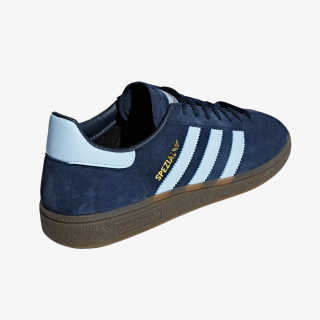 adidas Спортни обувки HANDBALL SPEZIAL 