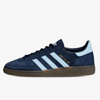 adidas Спортни обувки HANDBALL SPEZIAL 