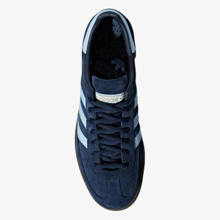 adidas Спортни обувки HANDBALL SPEZIAL 