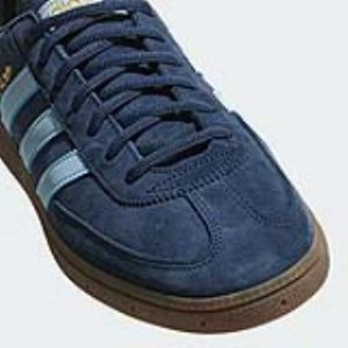 adidas Спортни обувки HANDBALL SPEZIAL 