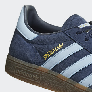 adidas Спортни обувки HANDBALL SPEZIAL 