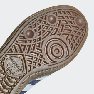 adidas Спортни обувки HANDBALL SPEZIAL 