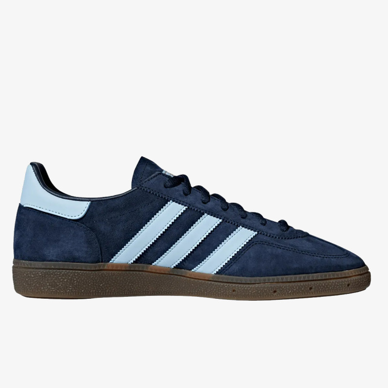 adidas Спортни обувки HANDBALL SPEZIAL 