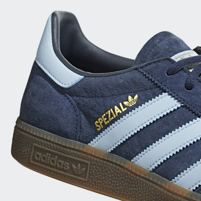 adidas Спортни обувки HANDBALL SPEZIAL 