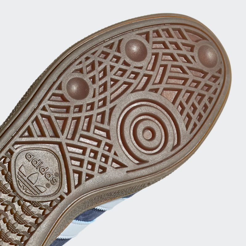 adidas Спортни обувки HANDBALL SPEZIAL 