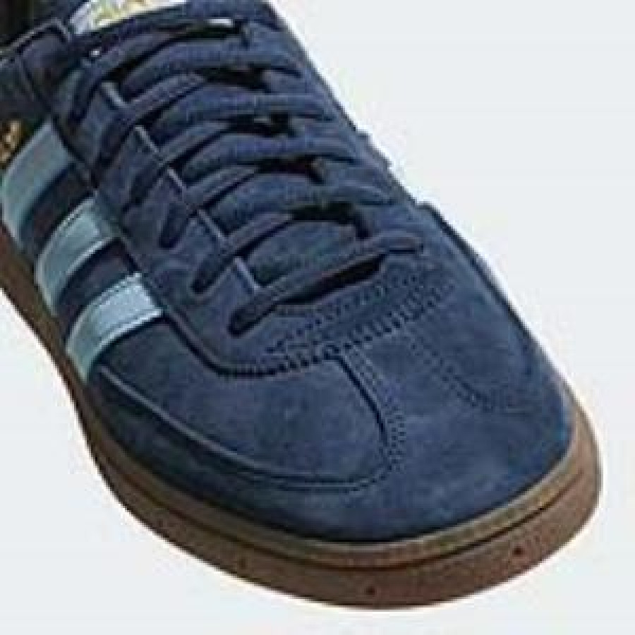 adidas Спортни обувки HANDBALL SPEZIAL 
