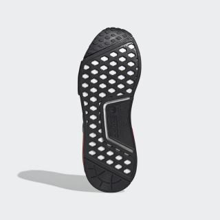 adidas Спортни обувки NMD_R1 