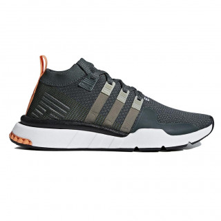 adidas Спортни обувки EQT SUPPORT MID ADV 