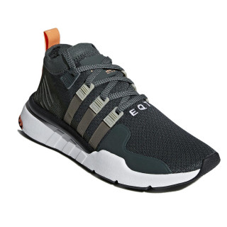 adidas Спортни обувки EQT SUPPORT MID ADV 