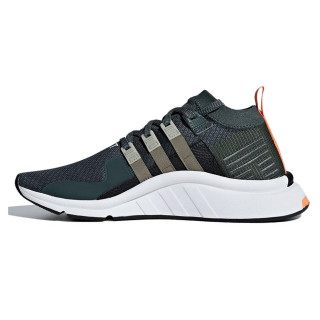 adidas Спортни обувки EQT SUPPORT MID ADV 