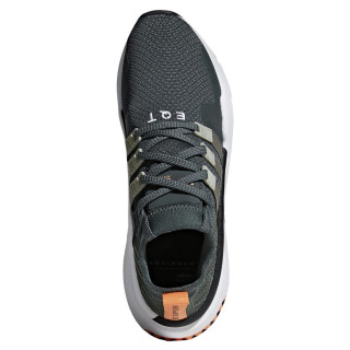adidas Спортни обувки EQT SUPPORT MID ADV 