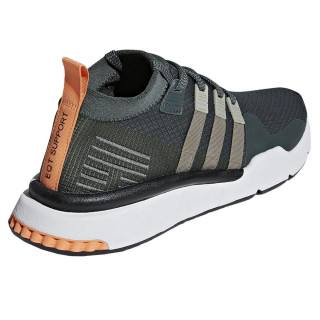 adidas Спортни обувки EQT SUPPORT MID ADV 