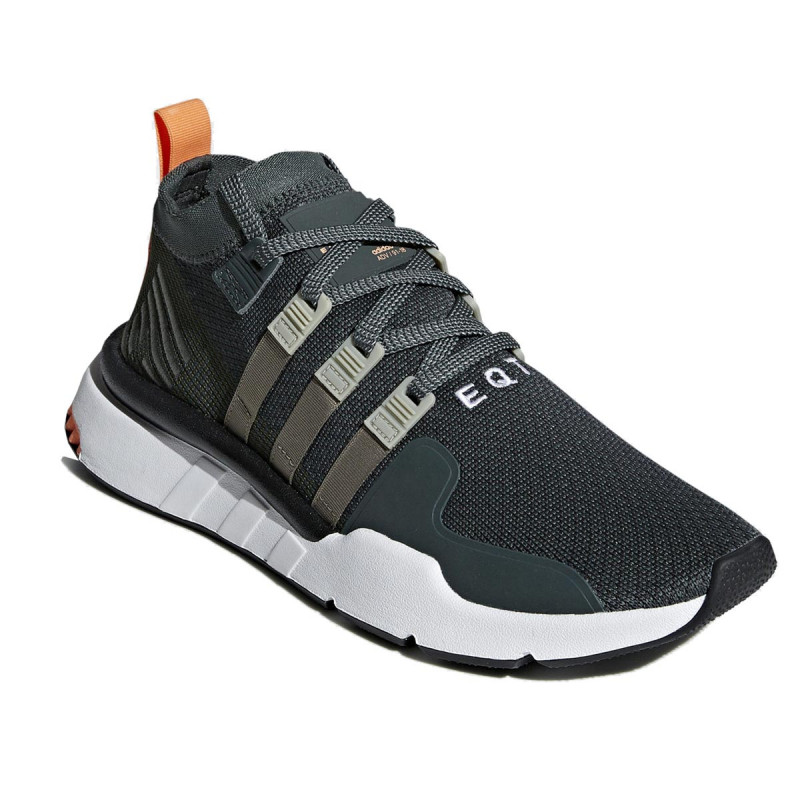adidas Спортни обувки EQT SUPPORT MID ADV 
