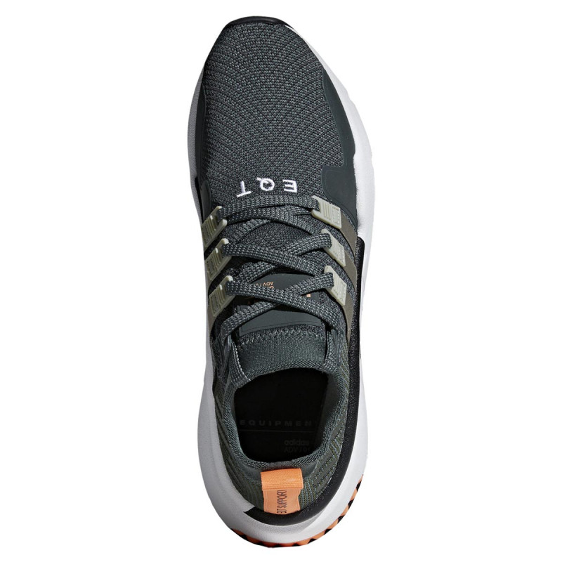 adidas Спортни обувки EQT SUPPORT MID ADV 
