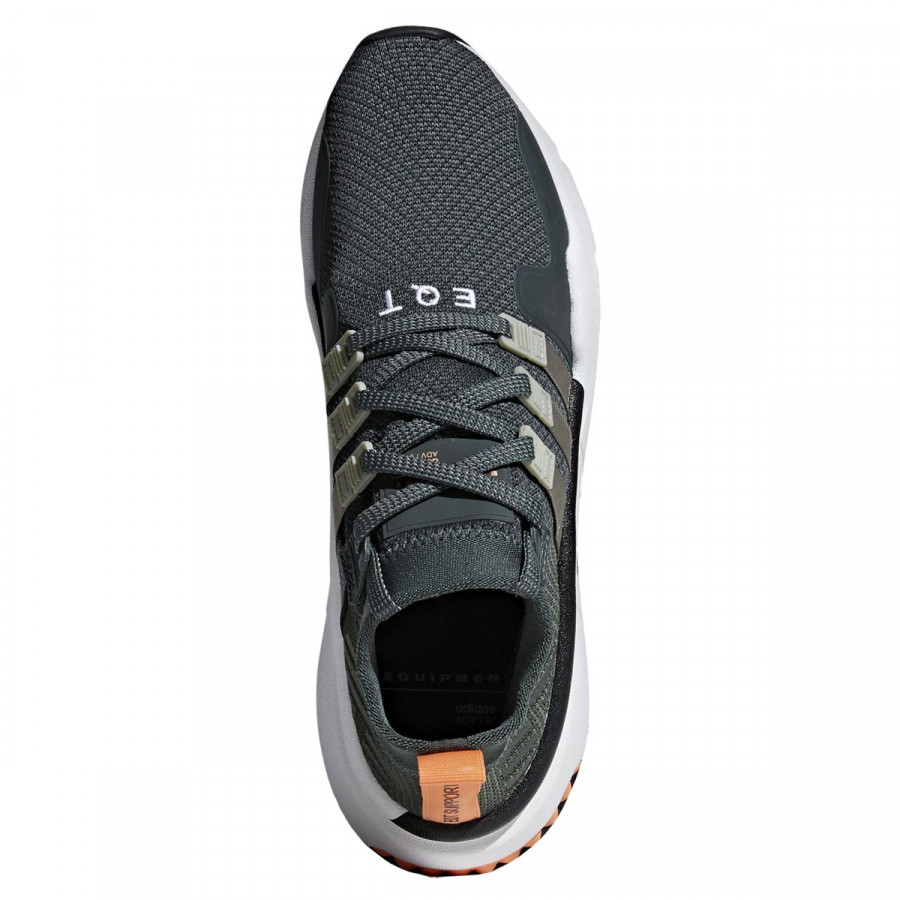 adidas Спортни обувки EQT SUPPORT MID ADV 