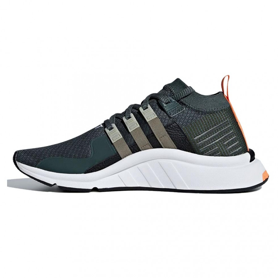 adidas Спортни обувки EQT SUPPORT MID ADV 