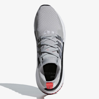 adidas Спортни обувки EQT SUPPORT MID ADV 
