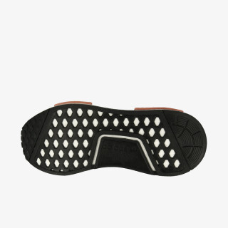 adidas Спортни обувки NMD_CS1 PK W 