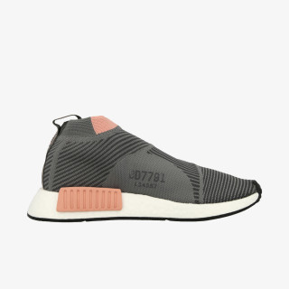 adidas Спортни обувки NMD_CS1 PK W 