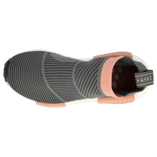 adidas Спортни обувки NMD_CS1 PK W 
