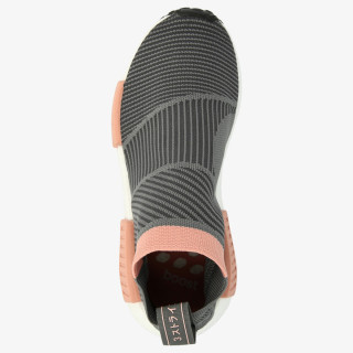 adidas Спортни обувки NMD_CS1 PK W 