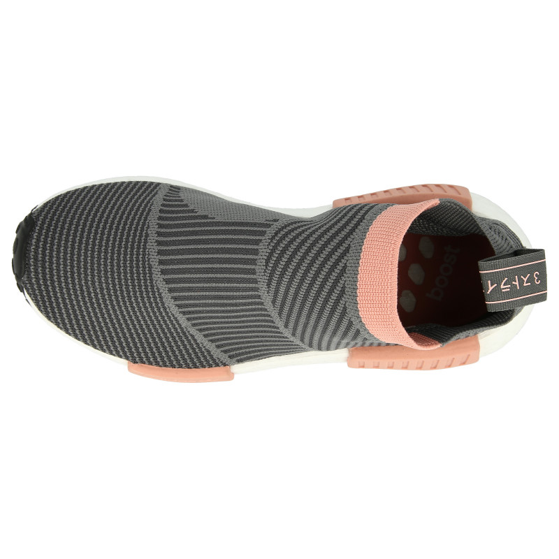 adidas Спортни обувки NMD_CS1 PK W 