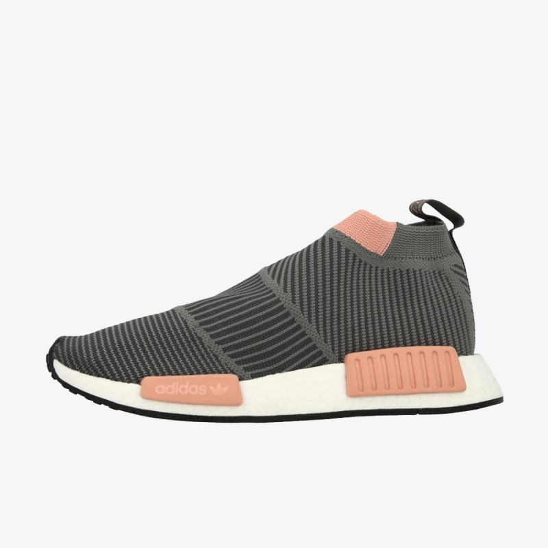 adidas Спортни обувки NMD_CS1 PK W 