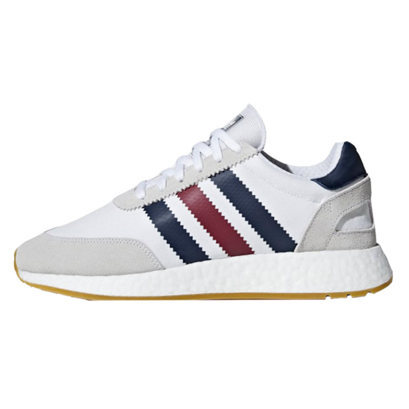 Adidas i hotsell 5923 buzz