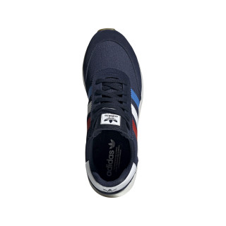 adidas Спортни обувки I-5923 