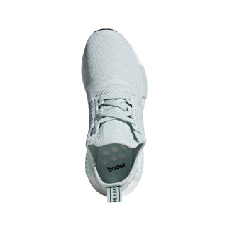 adidas Спортни обувки NMD_R1 W 