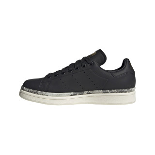 adidas Спортни обувки STAN SMITH NEW BOLD W 