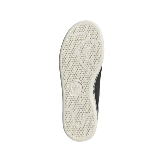 adidas Спортни обувки STAN SMITH NEW BOLD W 