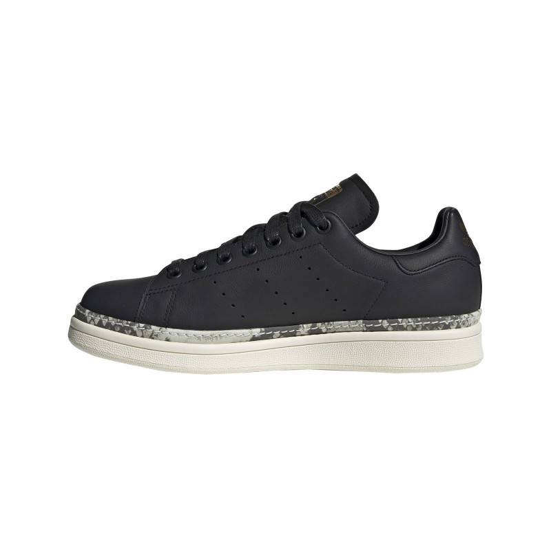adidas Спортни обувки STAN SMITH NEW BOLD W 