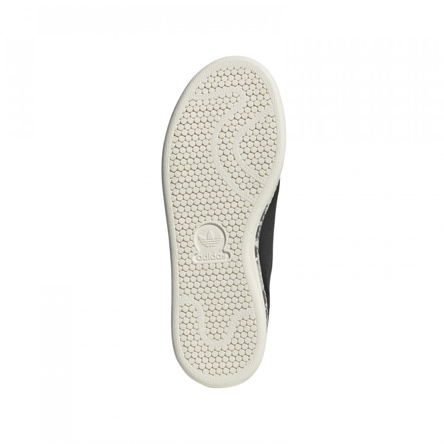 adidas Спортни обувки STAN SMITH NEW BOLD W 