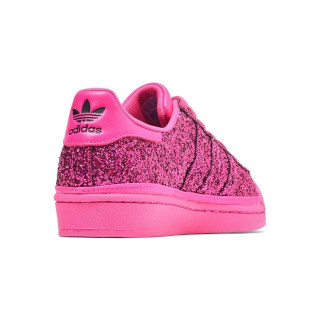 adidas Спортни обувки SUPERSTAR W 