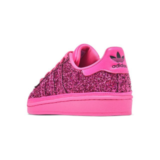 adidas Спортни обувки SUPERSTAR W 