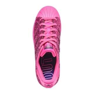 adidas Спортни обувки SUPERSTAR W 