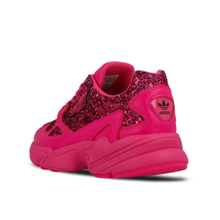adidas Спортни обувки FALCON W 