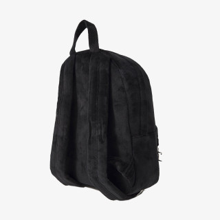 JUICY COUTURE Раница Kimberly Backpack Polyester Black 