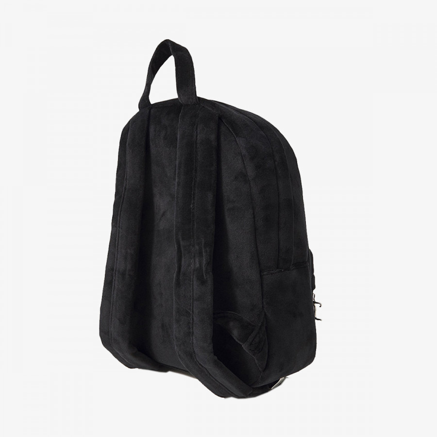 JUICY COUTURE Раница Kimberly Backpack Polyester Black 