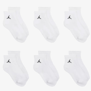 JORDAN Чорапи Jordan Everyday Essentials