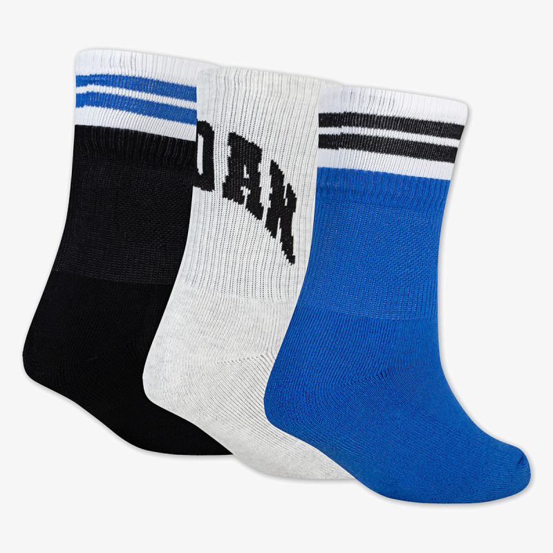 JORDAN Чорапи Jordan Essentials