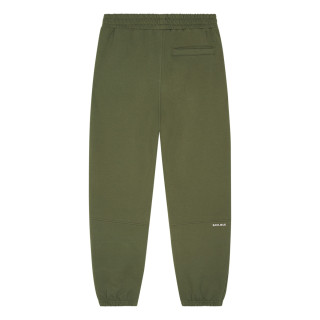 BANLIEUE Долнищe B+ SCRIPT SWEATPANTS 